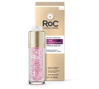 ROC OPCO LLC ROC RETINOL CORREXION LINE SMOOTHING SIERO VISO TRIPLA AZIONE 30 ML
