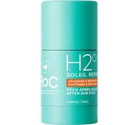 ROC SOLEIL PROT SOOT FRESH STK