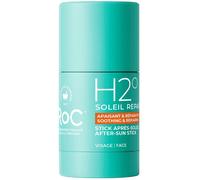 ROC OPCO LLC ROC SOLEIL PROTECT SOOTHING FRESH STICK 15 G