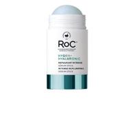 Roc Hydr Hyaluronic Siero Stick 20 g Stick