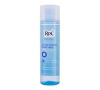 Roc Perfecting Toner Tonico 200ml - Tonico viso
