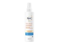 Roc Protección Solar Aftersun Restaurador Piel 200ml