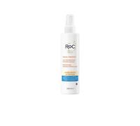 Roc Protección Solar Aftersun Restaurador Piel 200ml