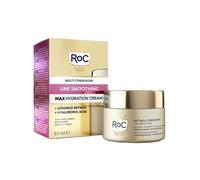 ROC RC LINE SMOOTH CREMA IDRAT