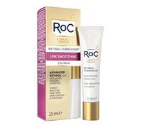 ROC RC LINE SMOOTH CREMA OCCHI
