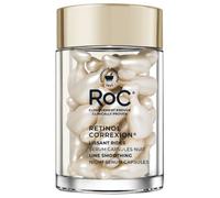 ROC LINE SMOOTHING notte 30cap.