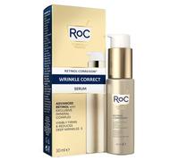ROC RC WRINKLE CORR SIERO 30ML