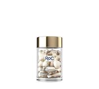 ROC Renouveau + Éclat Siero Notturno Retinol Correxion 30 Capsule - Integratore Alimentare