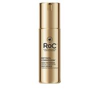 Roc Retinol Correxion Deep Wrinkle Siero Viso 30 Ml