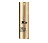 ROC RET CORR DEEP WRINK SERUM