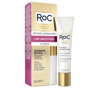 ROC Retinol Cls Crema Occhi