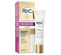 ROC RETINOL CLS CREMA OCCHI