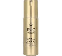RoC Retinol Correxion®️ Deep Wrinkle Concentrated Serum 30 ml