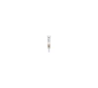 RoC Retinol Correxion®️ Wrinkle Correct Night Cream 30 ml