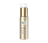 RoC Retinol Correxion Correct 30 ml - Siero viso