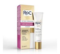 ROC OPCO LLC ROC RETINOL CLS CREMA OCCHI