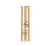 RoC Retinol Correxion®️ Deep Wrinkle Concentrated Serum 30 ml
