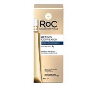 RoC Retinol Correxion Deep Wrinkle Crema Notte 30 ml
