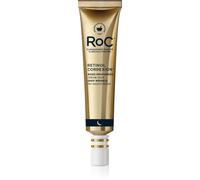ROC RET CORR DEEP WRINK NTT CR