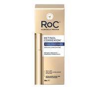 Roc retinol correxion deep wrinkle serum 30ml reno eu/ca 30 ml