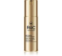 RoC Retinol Correxion Deep Wrinkle siero antirughe con retinolo 30 ml