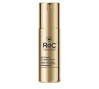 RoC Retinol Correxion®️ Deep Wrinkle Concentrated Serum 30 ml