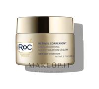 RoC Retinol Correxion Line 50 ml - Crema viso