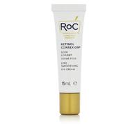 Roc Retinol Correxion Line Smoothing Crema Occhi 15ml