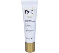 ROC OPCO LLC ROC RETINOL CLS CREMA OCCHI