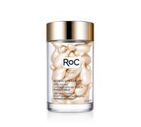 Roc Line Smoothing Advanced Retinol Cápsulas Serum Noche 30 Un