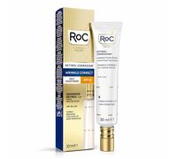 RoC Retinol Correxion Wrinkle Correct Crema Intensiva Giorno SPF30, 30ml