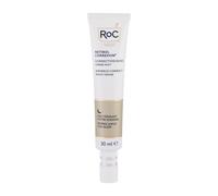 RoC Retinol Correxion Wrinkle Correct crema notte rigenerante antirughe 30 ml per Donna