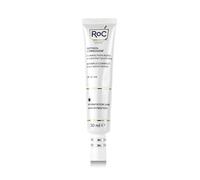 RoC Retinol Correxion Wrinkle Correct Daily Moisturizer SPF20 crema idratante antirughe 30 ml donna