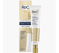 RoC Retinol Correxion®️ Wrinkle Correct Night Cream 30 ml