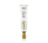 RoC Retinol Correxion Wrinkle Correct crema notte rigenerante antirughe 30 ml donna