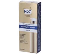 ROC Retinol Correxion Wrinkle Correct Serum 30 ml Siero