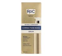 Roc Retinol Correxion Wrinkle Correct Siero 30 ml