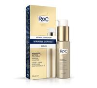 Roc Retinol Correxion Wrinkle Correct Siero 30 ml