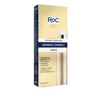 Roc retinol correxion wrinkle correct siero 30 ml