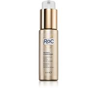 Roc Retinol Correxion Wrinkle Correct Siero 30 ml