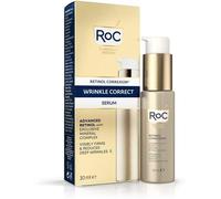 Roc Retinol Correxion Wrinkle Correct Siero 30 ml