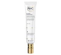 RoC - Retinol Correxion Wrinkle Retionol Correxion Wrinkle Correct Daily Moisturiser Crema viso 30 ml unisex