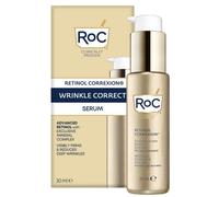Roc Retinol Correxion Wrinkle Correct Serum 30ml