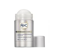 ROC Derm Correxion® Stick Siero Rassodante 30 g Stick