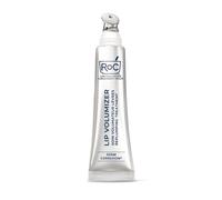 Roc ROC Derm Correxion Lip Volumizer - Trattamento Labbra Volumizzante con Acido Ialuronico 10 ml