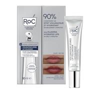RoC - Roc Derm Correxion Lip Volumizer Trattamento Volumizzante Labbra 10 ml - 950231365