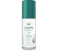 Roc ROC Keops 48h - Deodorante Roll-On 30 ml