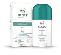 Roc keops deo stick 40ml