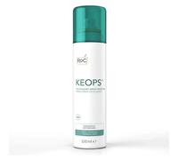 Roc ROC Keops Fresco 48h - Deodorante Spray Per Pelli Normale 100 ml