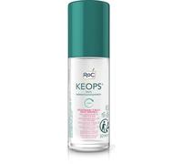 Roc ROC Keops Sensitive 48h - Deodorante Roll-On Per Pelli Sensibili 30 ml